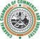 Chakwal Chamber of Commerce & Industry