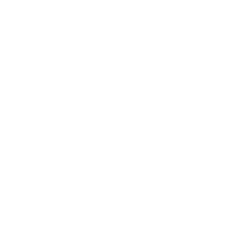 CCC&I Logo