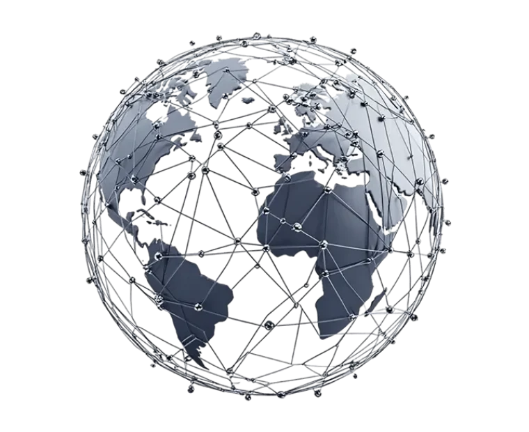 Join-ICCIs-Global-Business-Netwo